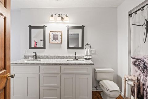 Tiny photo for 759 Smitherman Road, Ringgold, GA 30736 (MLS # 1531159)