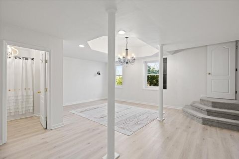 Tiny photo for 759 Smitherman Road, Ringgold, GA 30736 (MLS # 1531159)