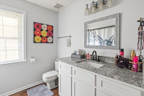 Tiny photo for 759 Smitherman Road, Ringgold, GA 30736 (MLS # 1531159)