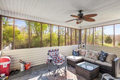 Tiny photo for 759 Smitherman Road, Ringgold, GA 30736 (MLS # 1531159)