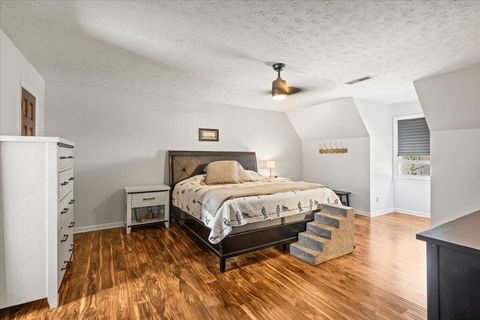 Tiny photo for 759 Smitherman Road, Ringgold, GA 30736 (MLS # 1531159)