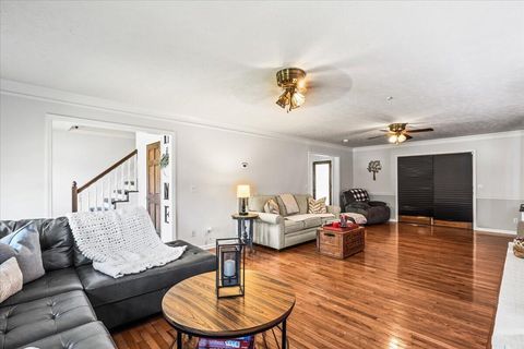 Tiny photo for 759 Smitherman Road, Ringgold, GA 30736 (MLS # 1531159)