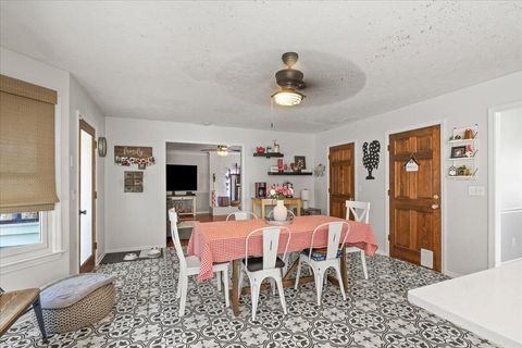 Tiny photo for 759 Smitherman Road, Ringgold, GA 30736 (MLS # 1531159)