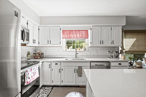 Tiny photo for 759 Smitherman Road, Ringgold, GA 30736 (MLS # 1531159)