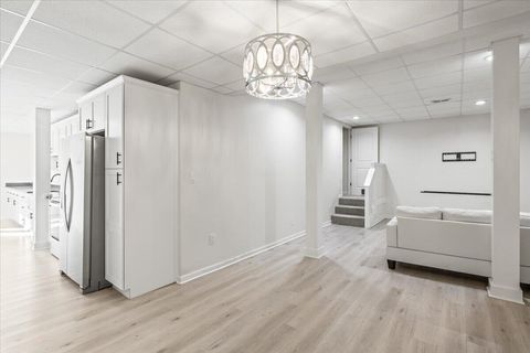 Tiny photo for 759 Smitherman Road, Ringgold, GA 30736 (MLS # 1531159)