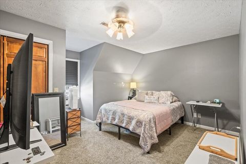 Tiny photo for 759 Smitherman Road, Ringgold, GA 30736 (MLS # 1531159)