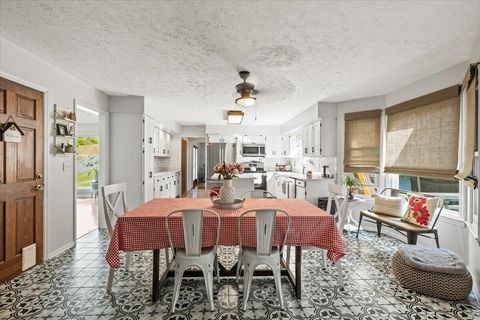 Tiny photo for 759 Smitherman Road, Ringgold, GA 30736 (MLS # 1531159)