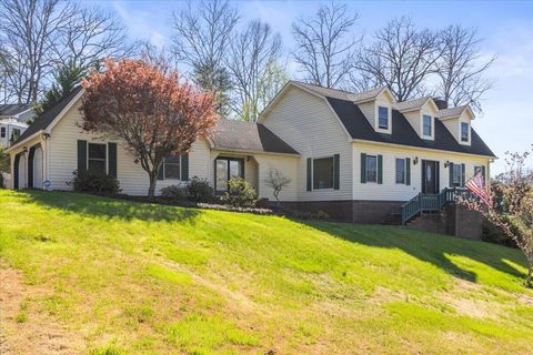 Photo of 759 Smitherman Road, Ringgold, GA 30736 (MLS # 1531159)