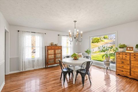 Tiny photo for 759 Smitherman Road, Ringgold, GA 30736 (MLS # 1531159)