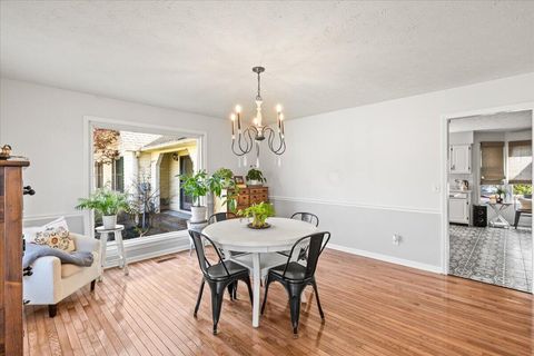 Tiny photo for 759 Smitherman Road, Ringgold, GA 30736 (MLS # 1531159)