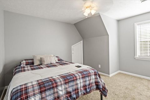 Tiny photo for 759 Smitherman Road, Ringgold, GA 30736 (MLS # 1531159)