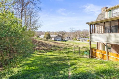 Tiny photo for 759 Smitherman Road, Ringgold, GA 30736 (MLS # 1531159)