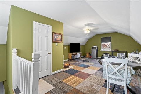 Tiny photo for 759 Smitherman Road, Ringgold, GA 30736 (MLS # 1531159)