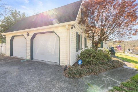 Tiny photo for 759 Smitherman Road, Ringgold, GA 30736 (MLS # 1531159)