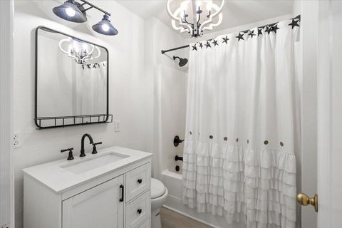 Tiny photo for 759 Smitherman Road, Ringgold, GA 30736 (MLS # 1531159)