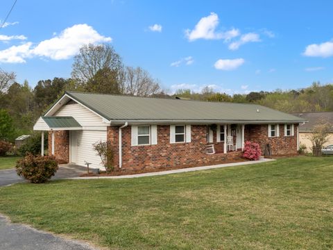 Photo of 358 Hurtt Road, Chickamauga, GA 30707 (MLS # 1531727)