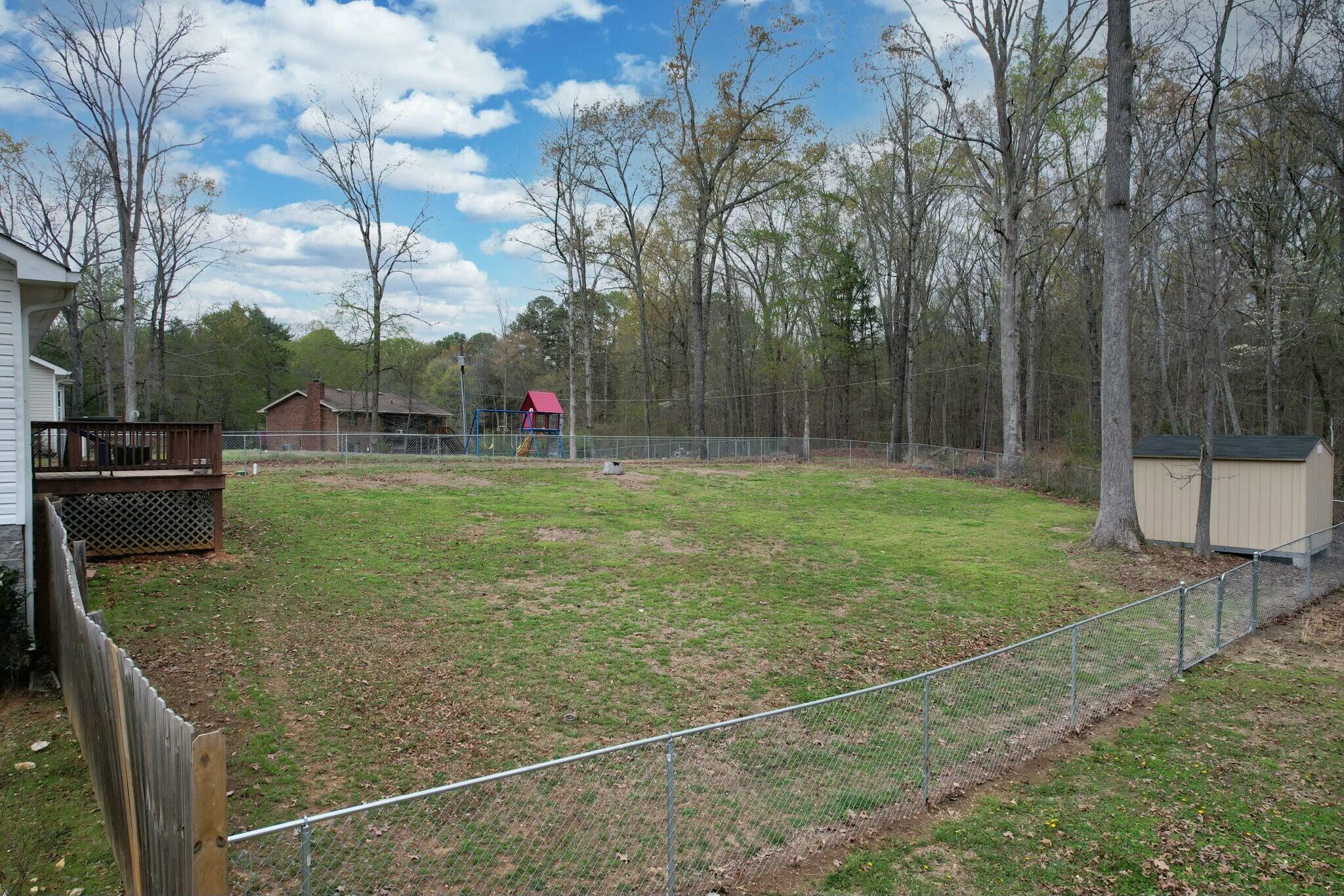 182 County Road 147, Riceville, Tennessee image 28