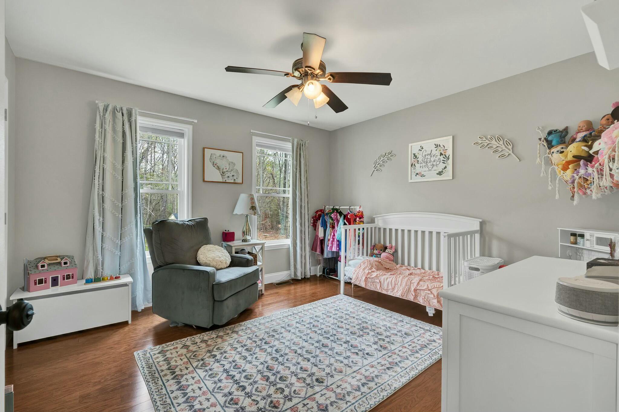 182 County Road 147, Riceville, Tennessee image 12