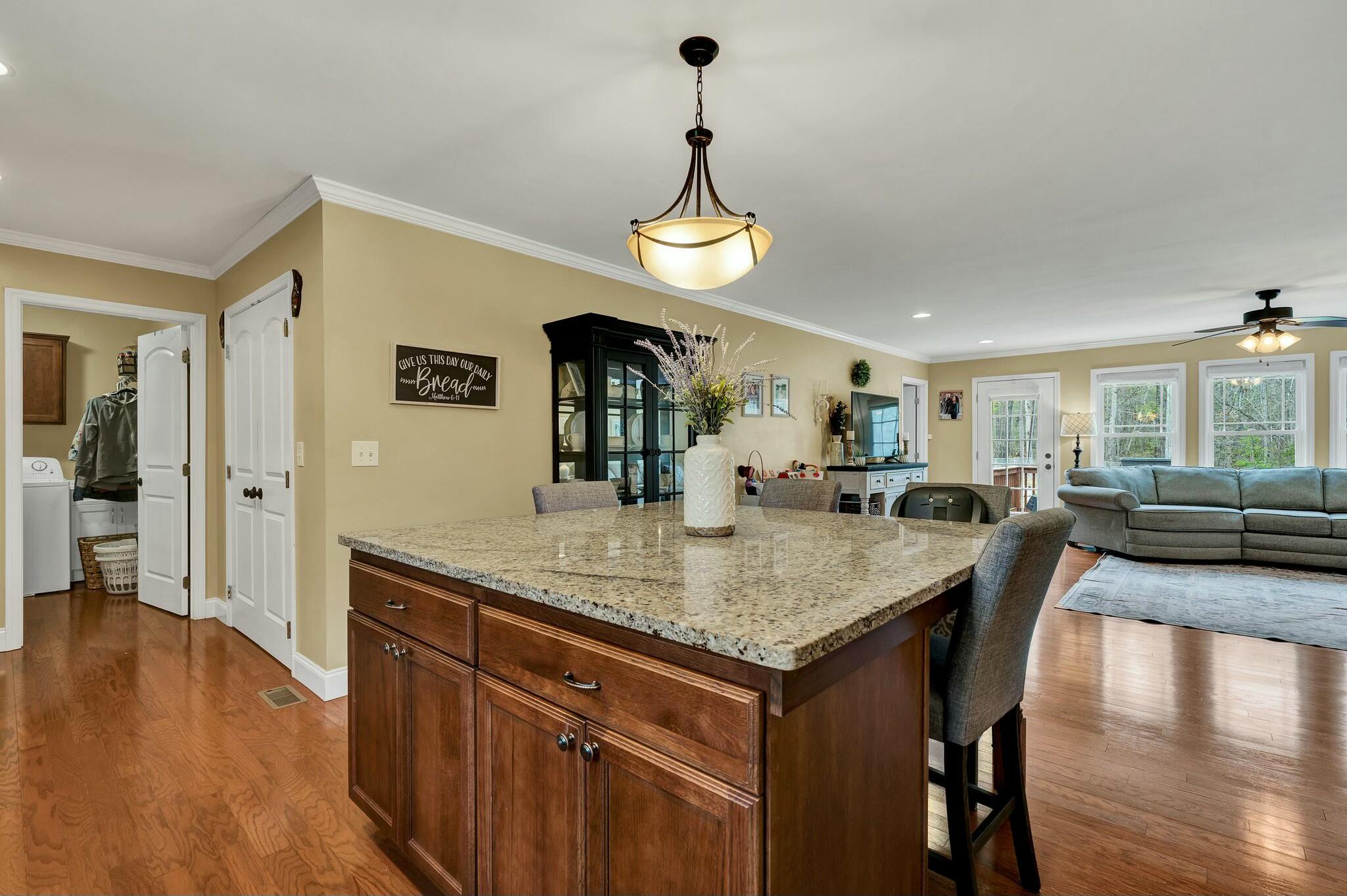 182 County Road 147, Riceville, Tennessee image 11