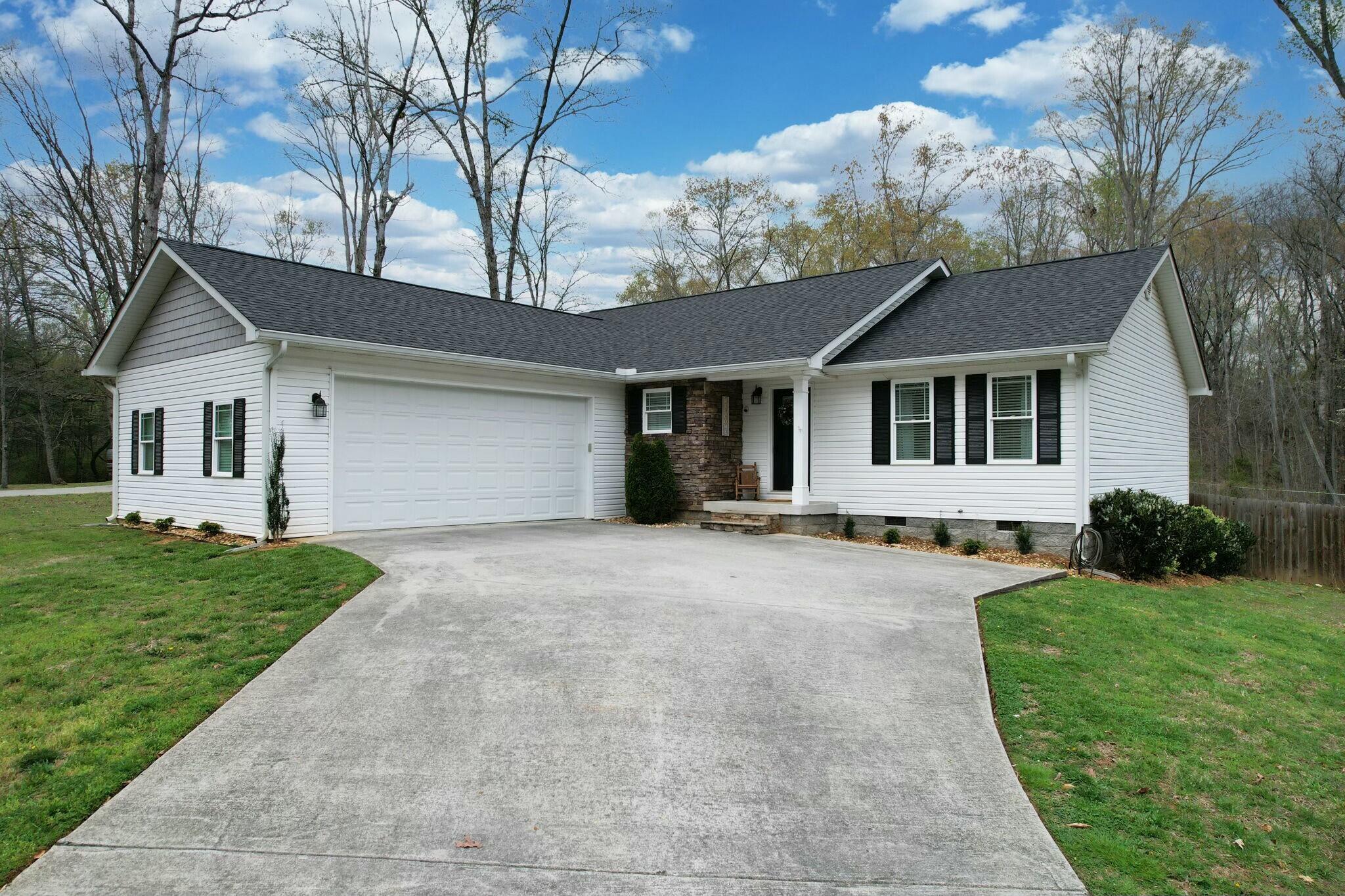 182 County Road 147, Riceville, Tennessee image 30