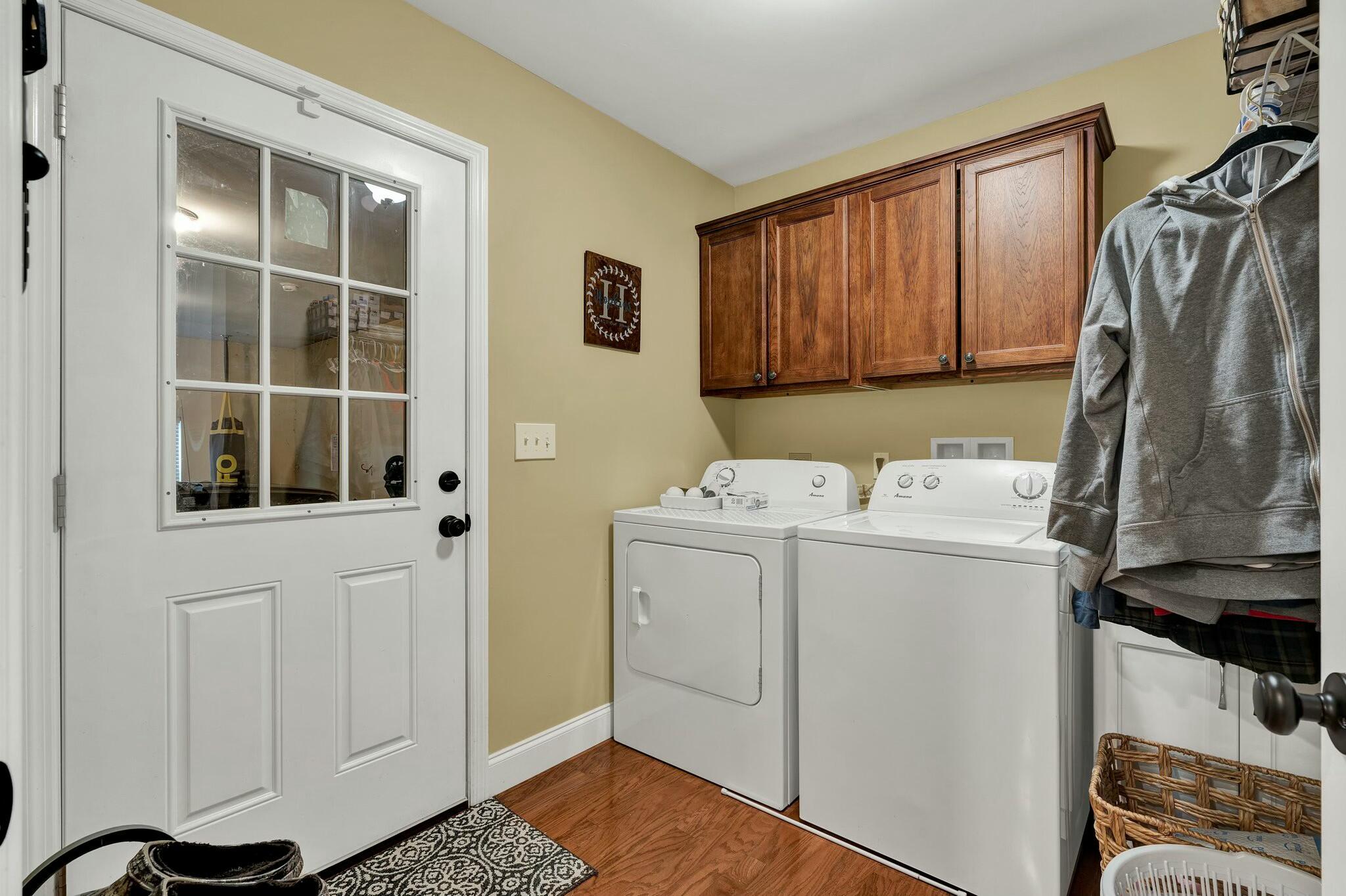 182 County Road 147, Riceville, Tennessee image 31