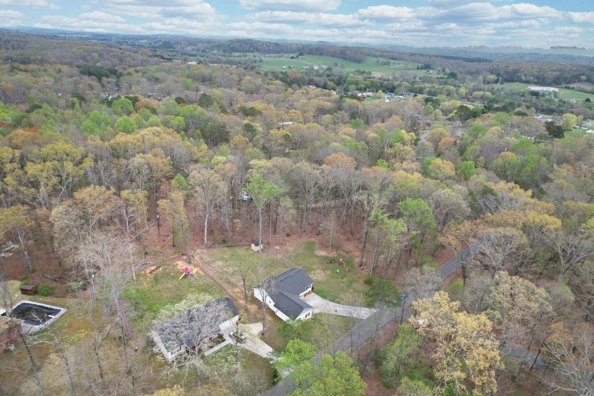 182 County Road 147, Riceville, Tennessee image 22