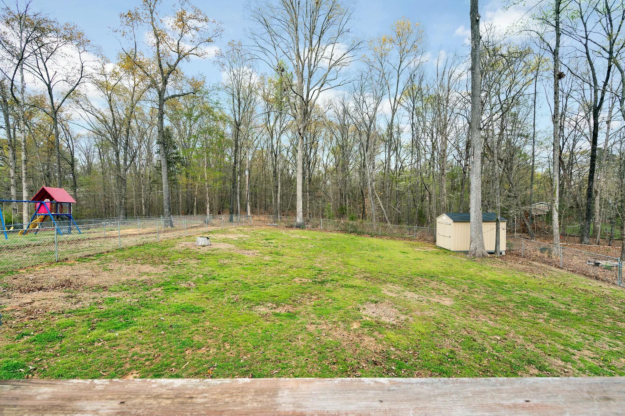 182 County Road 147, Riceville, Tennessee image 32
