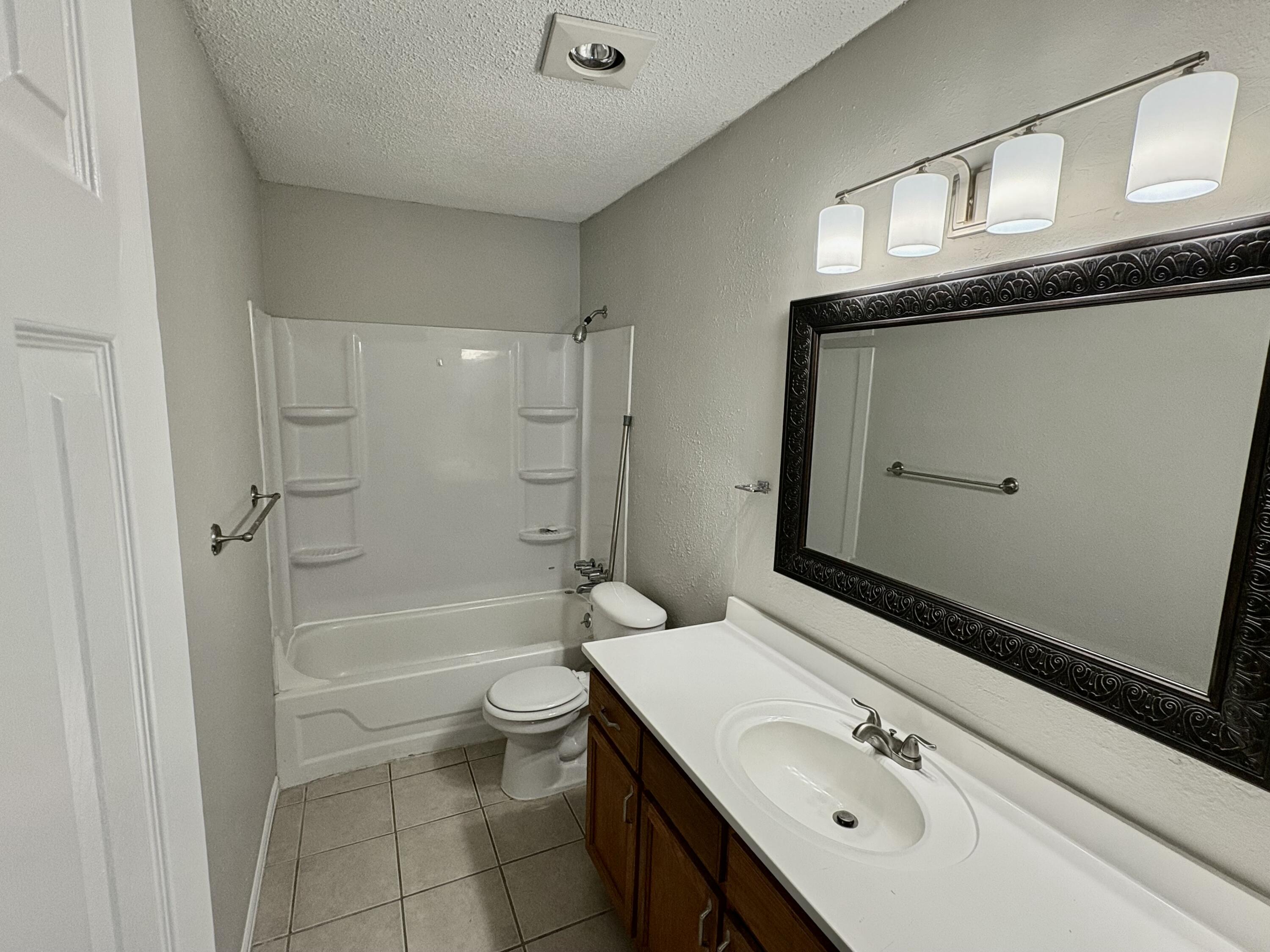900 Mountain Creek Road # 271, Chattanooga, Tennessee image 16