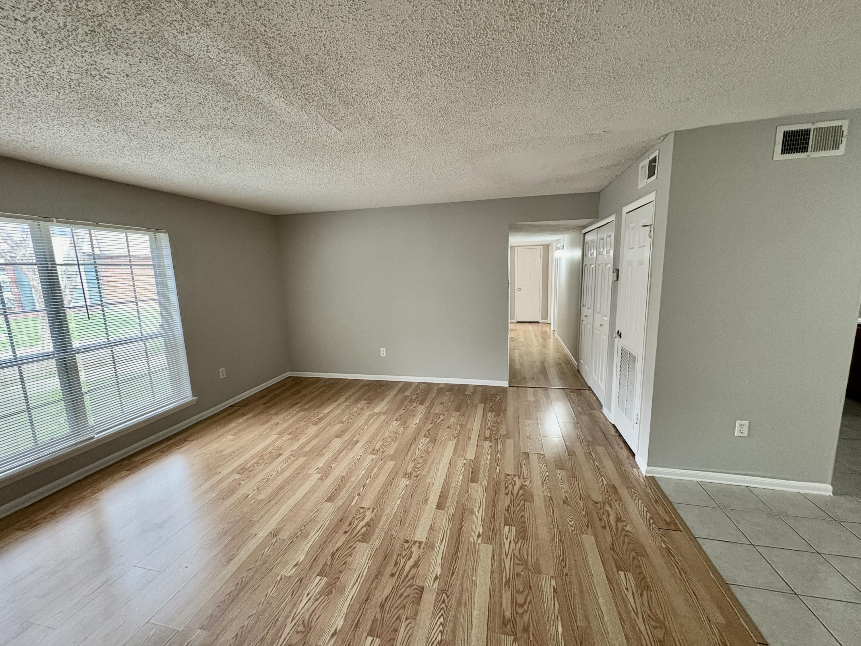 900 Mountain Creek Road # 271, Chattanooga, Tennessee image 5