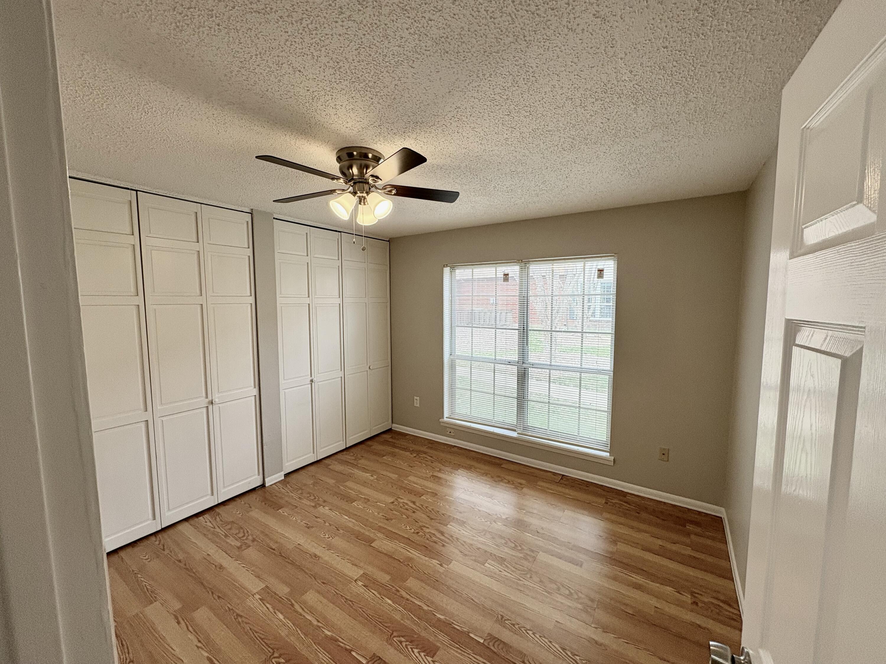 900 Mountain Creek Road # 271, Chattanooga, Tennessee image 13