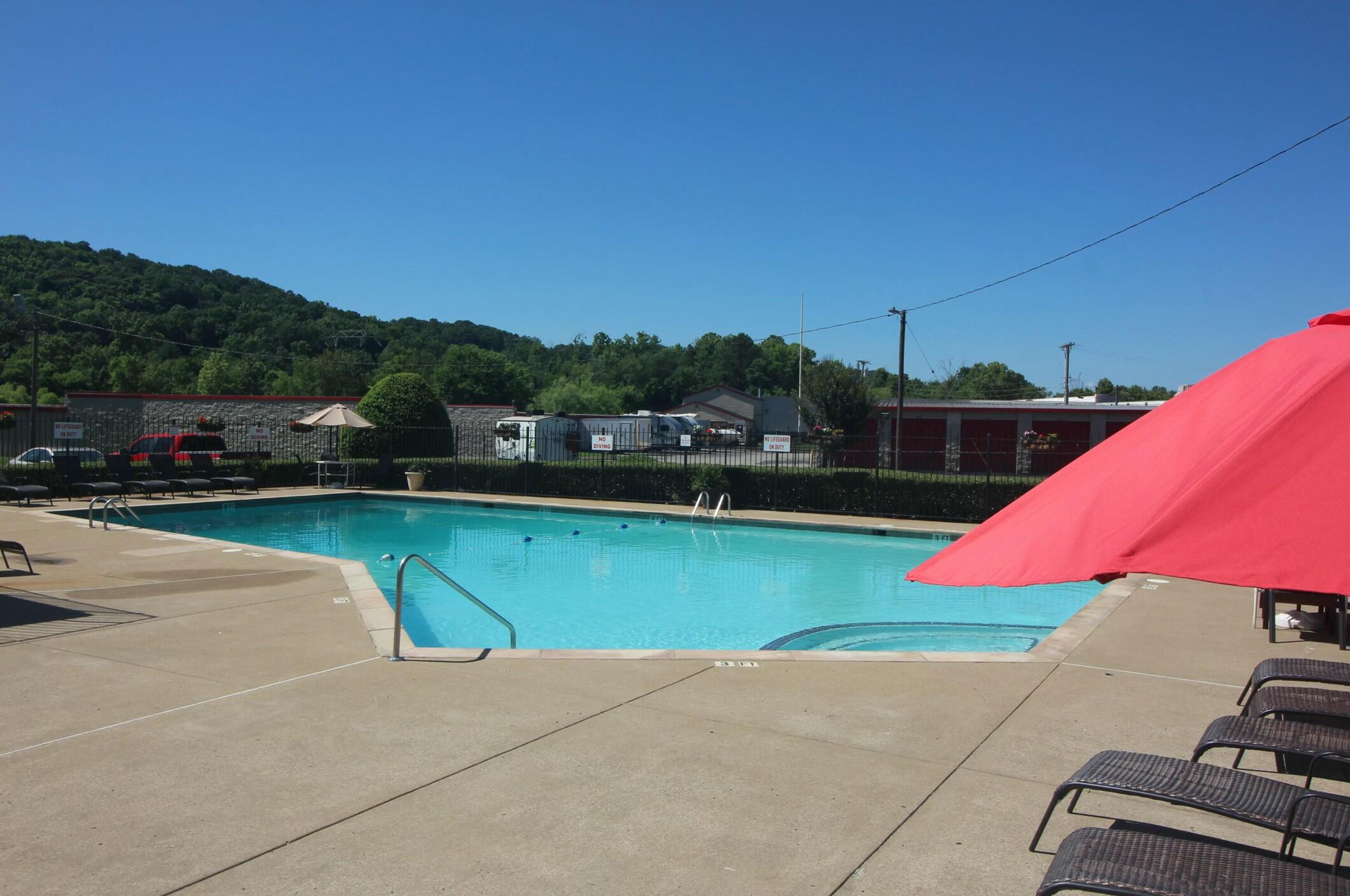 900 Mountain Creek Road # 271, Chattanooga, Tennessee image 18