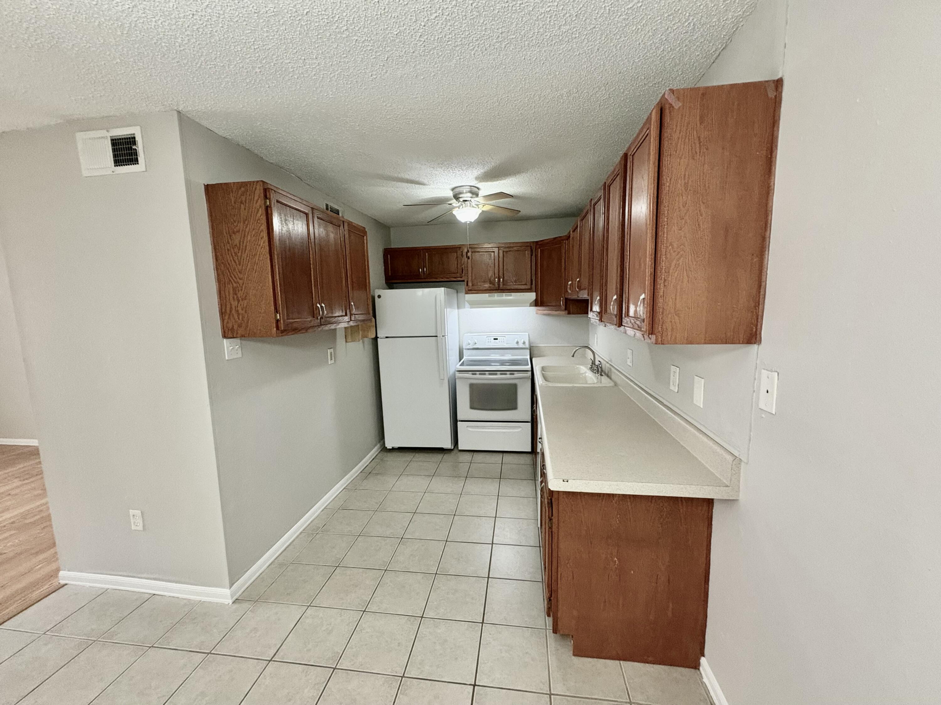 900 Mountain Creek Road # 271, Chattanooga, Tennessee image 8