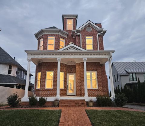 Photo of 1115 E Brow Road, Lookout Mountain, TN 37350 (MLS # 1525403)