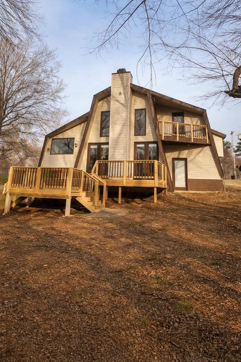 Homes For Sale - 11758 Black Road<br/> Knox County, Knoxville, TN 37932