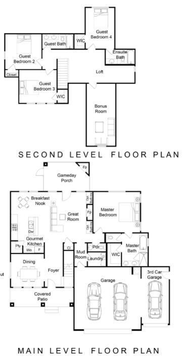 1275 Neyland Circle 11