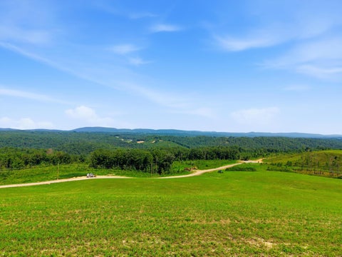 Vacant Land For Sale - Triple Ridge, Lot #3 Trail<br/> Grandview, TN 37337