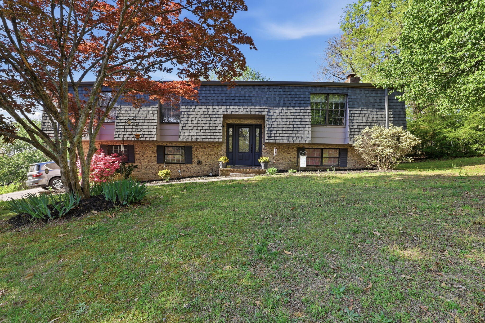 2404 Horseshoe Drive