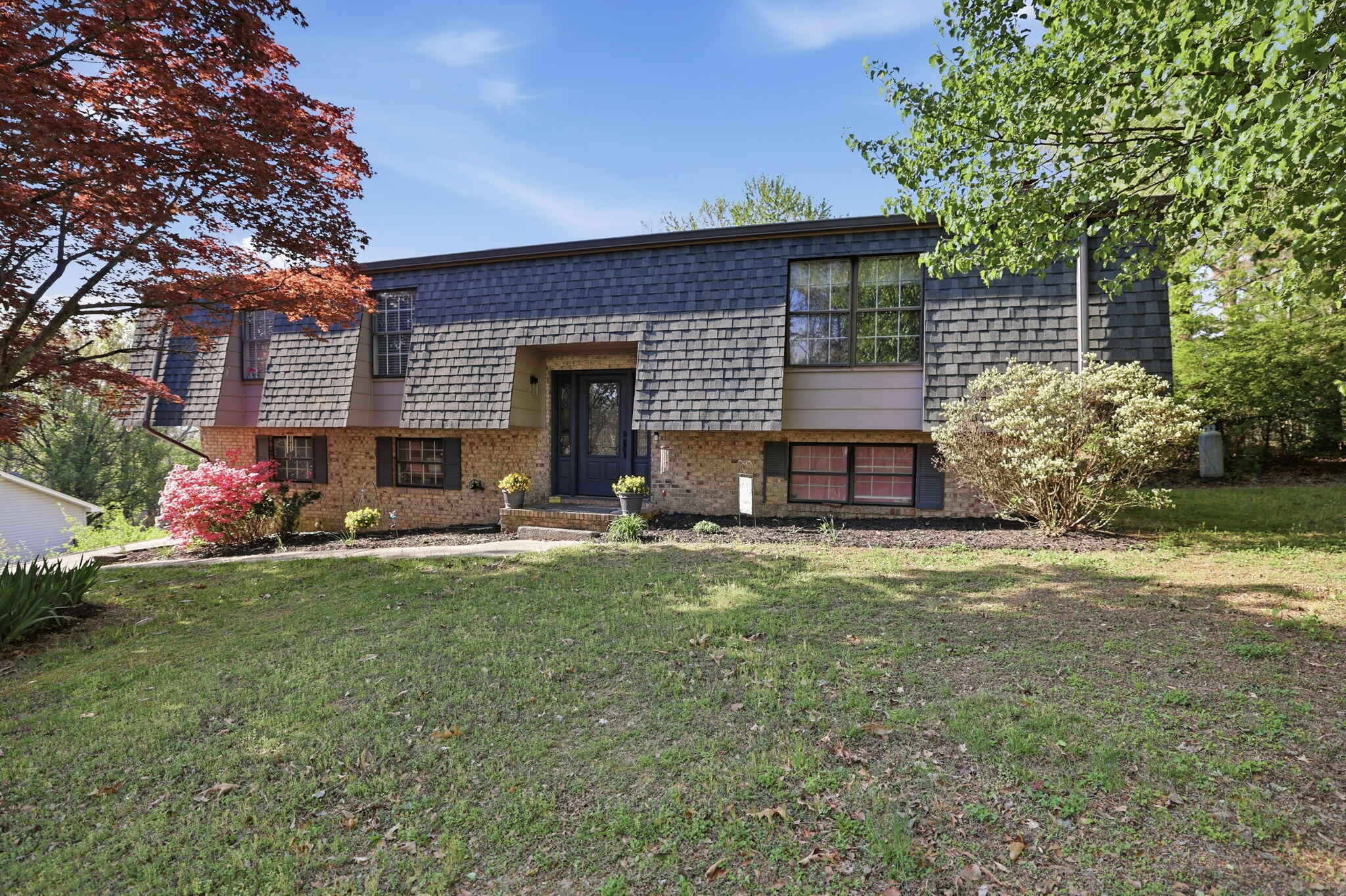 2404 Horseshoe Drive