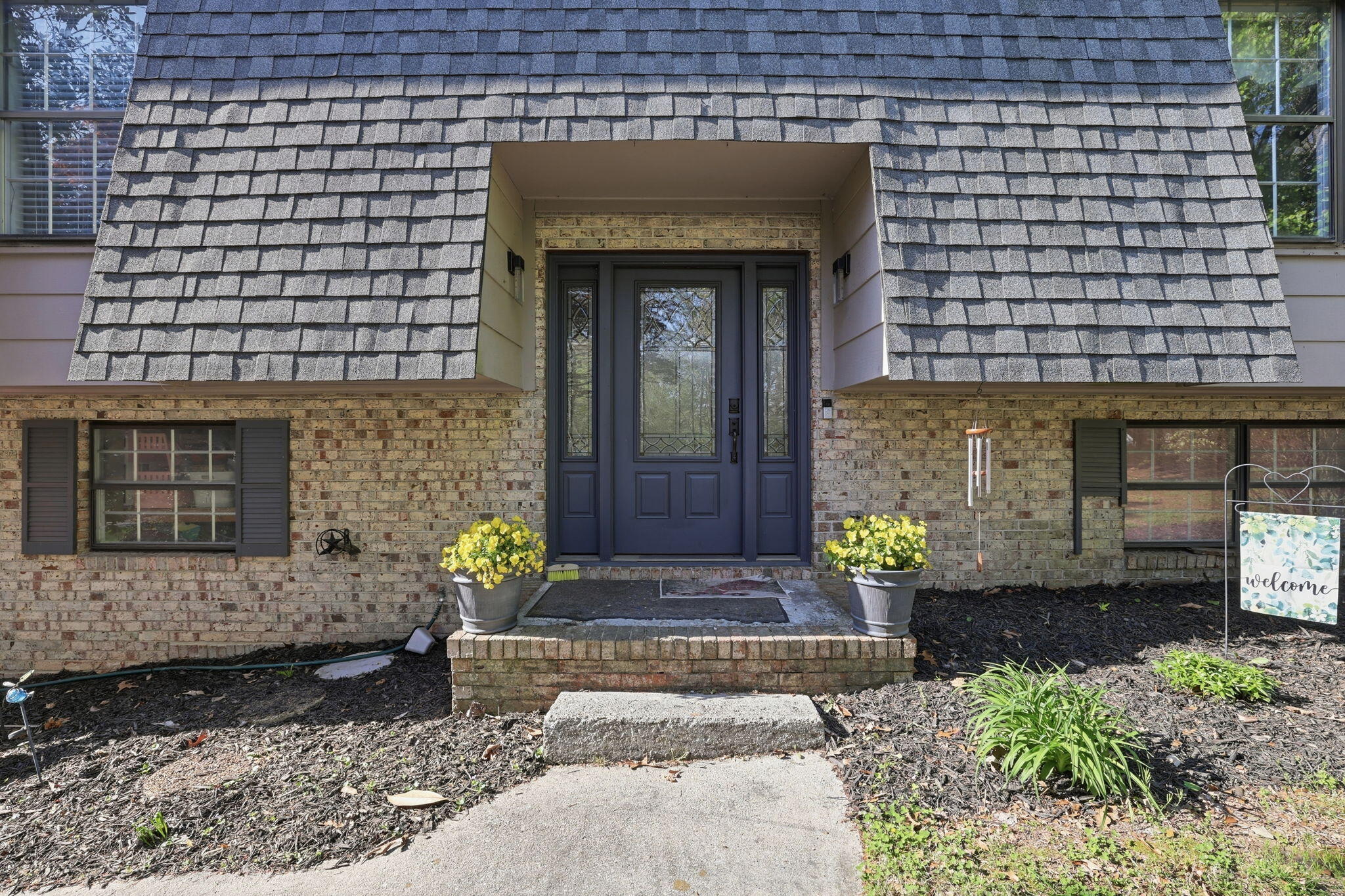 2404 Horseshoe Drive