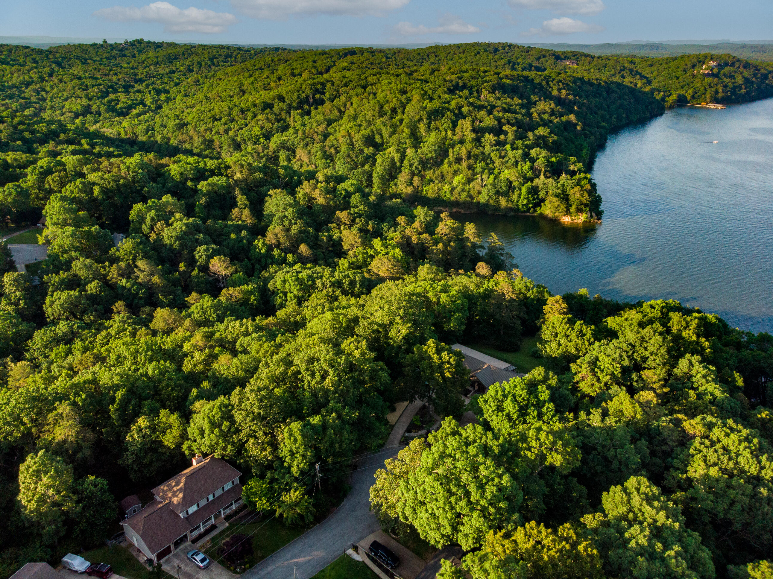 6615 River Winds Lane, Hixson, Tennessee image 6