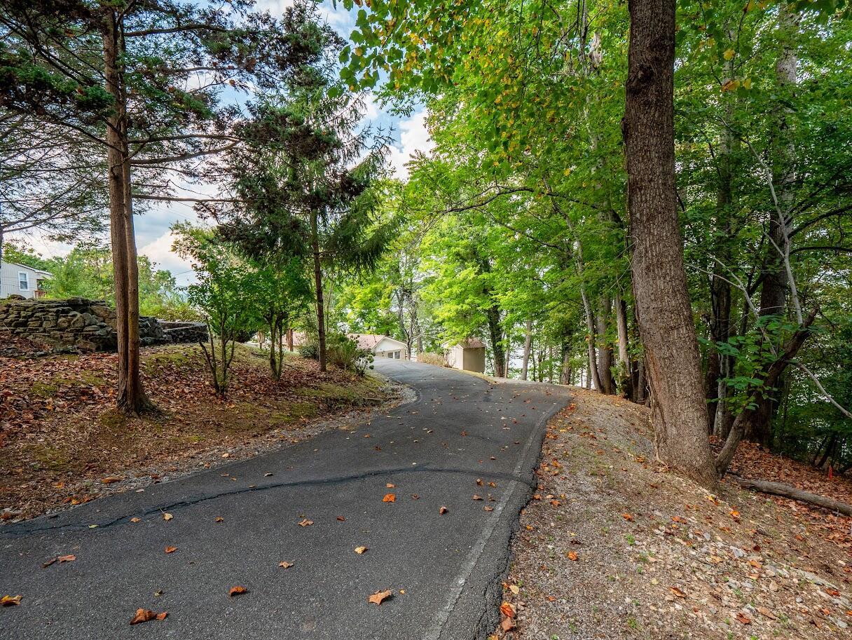 542 Sunset Hills Lane, Spring City, Tennessee image 26