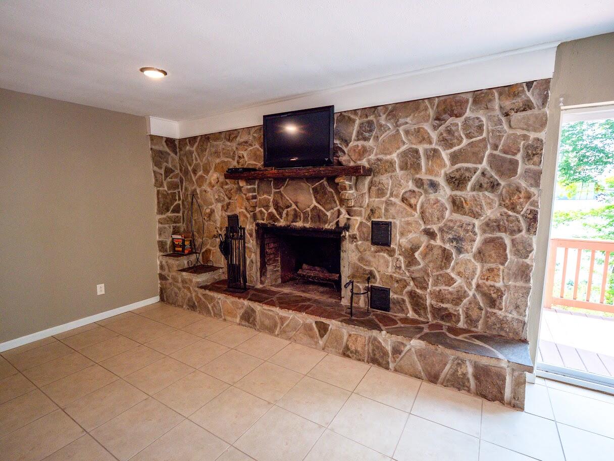 542 Sunset Hills Lane, Spring City, Tennessee image 50