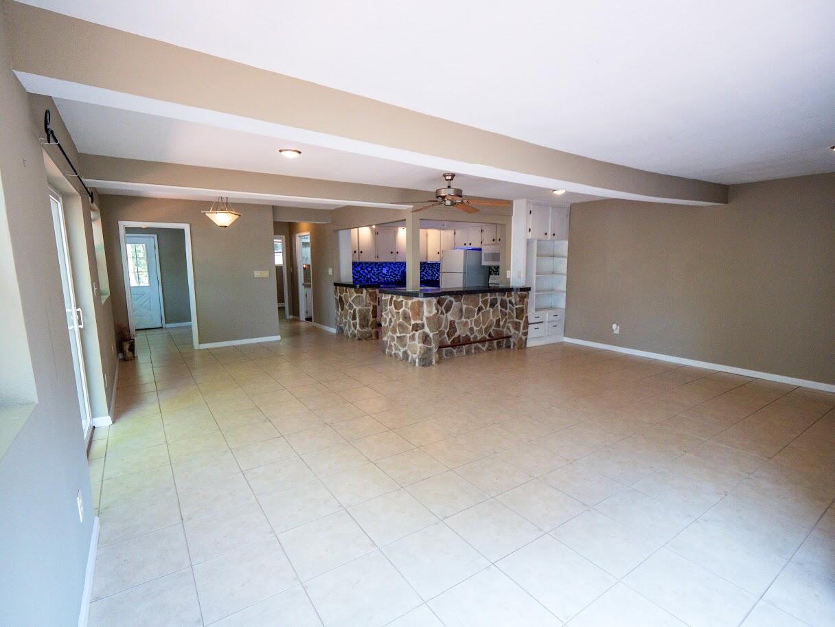 542 Sunset Hills Lane, Spring City, Tennessee image 49