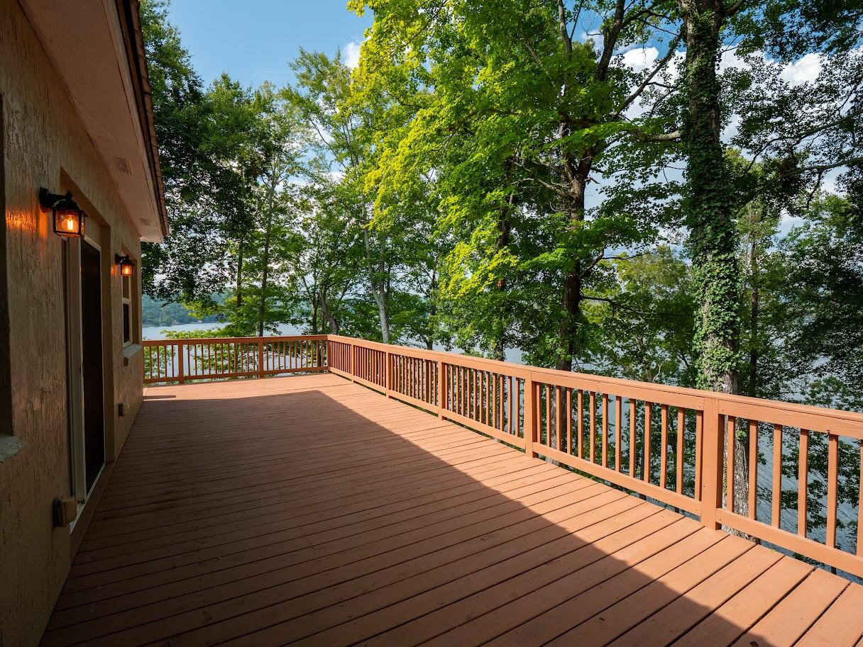 542 Sunset Hills Lane, Spring City, Tennessee image 39