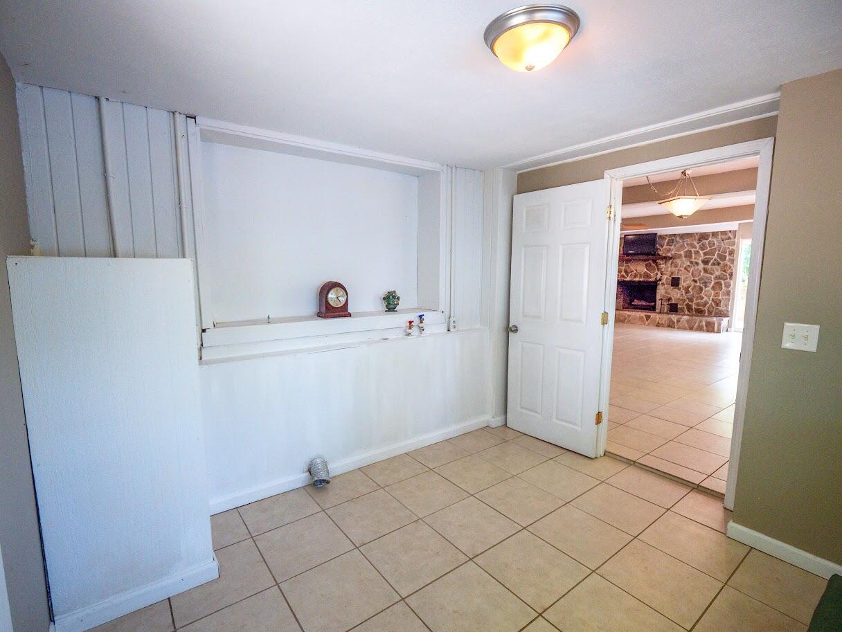 542 Sunset Hills Lane, Spring City, Tennessee image 47