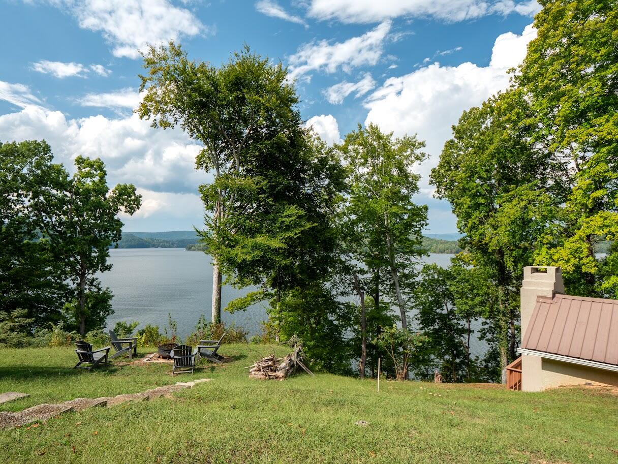 542 Sunset Hills Lane, Spring City, Tennessee image 34