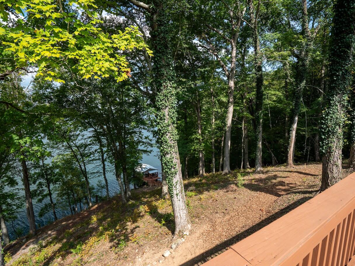542 Sunset Hills Lane, Spring City, Tennessee image 44