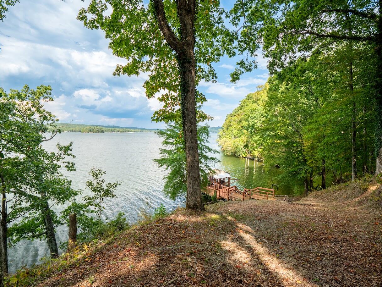 542 Sunset Hills Lane, Spring City, Tennessee image 18