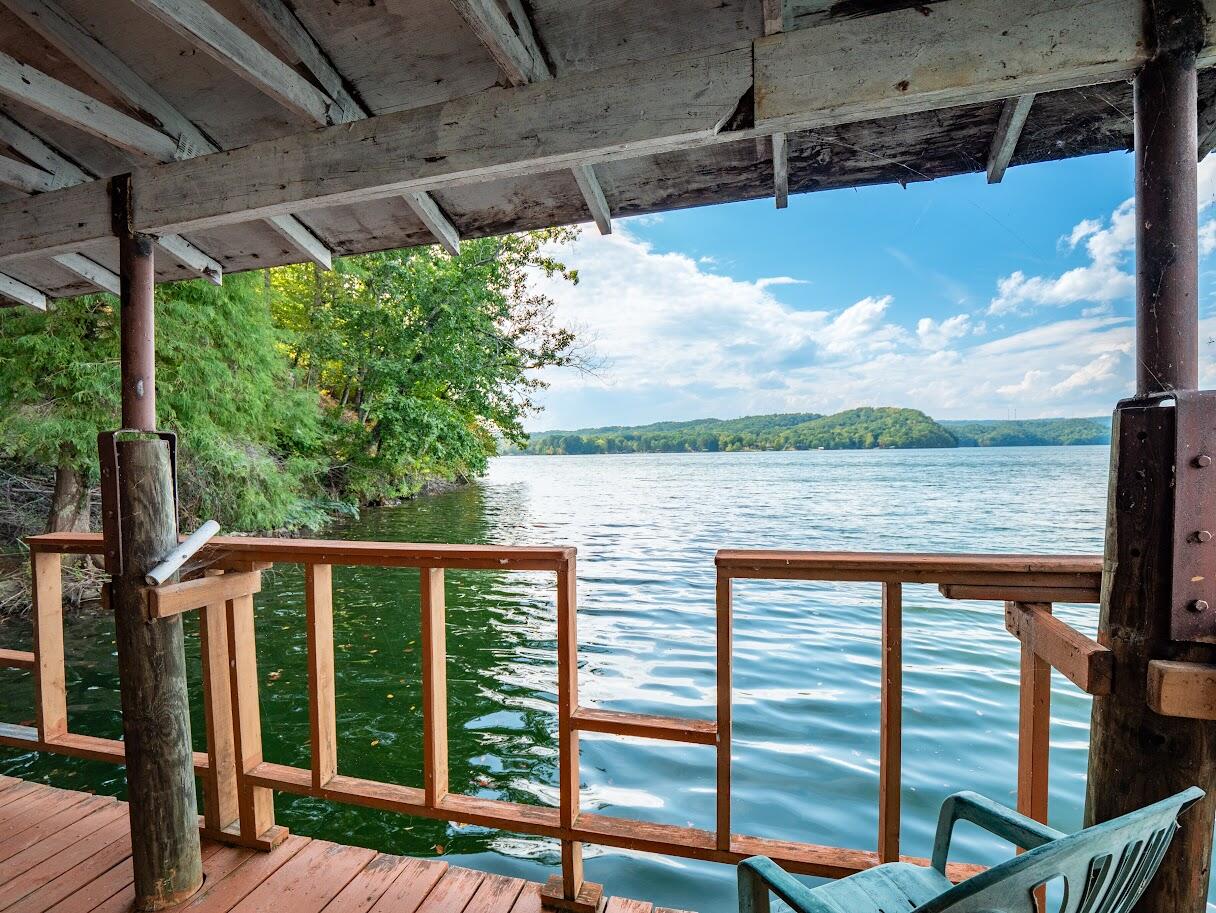 542 Sunset Hills Lane, Spring City, Tennessee image 11