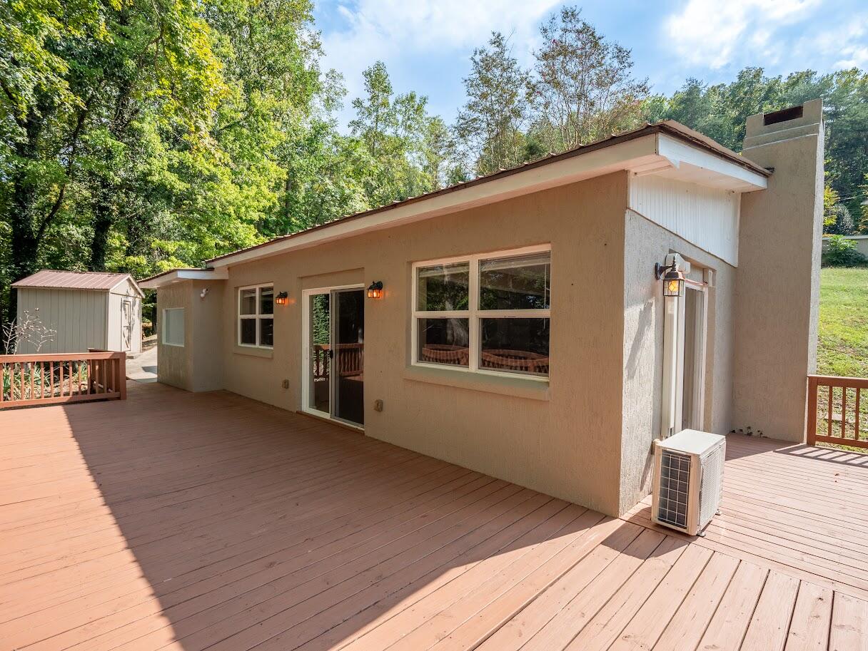 542 Sunset Hills Lane, Spring City, Tennessee image 38